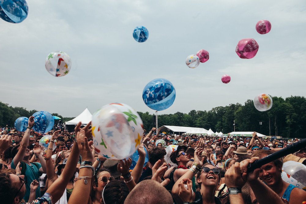 wwords4thoughtt's tweet photo. Can't wait for Firefly Music Festival - Hope The Weeknd plays https://t.co/m0mrT9EzhX https://t.co/YGZeUkX0RR