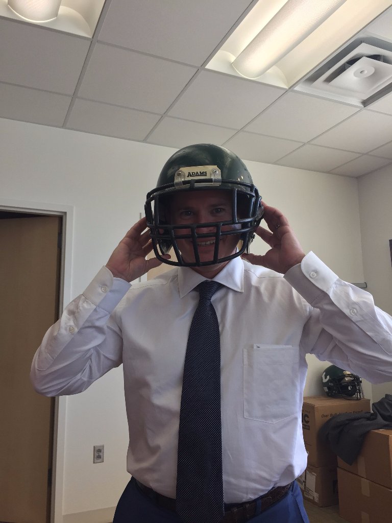 strong_automot's tweet photo. #WhereInTheWorldIsStrong? Here's a hint: This state is the leading producer of crude oil and leading cattle! https://t.co/88X9G7xFoi