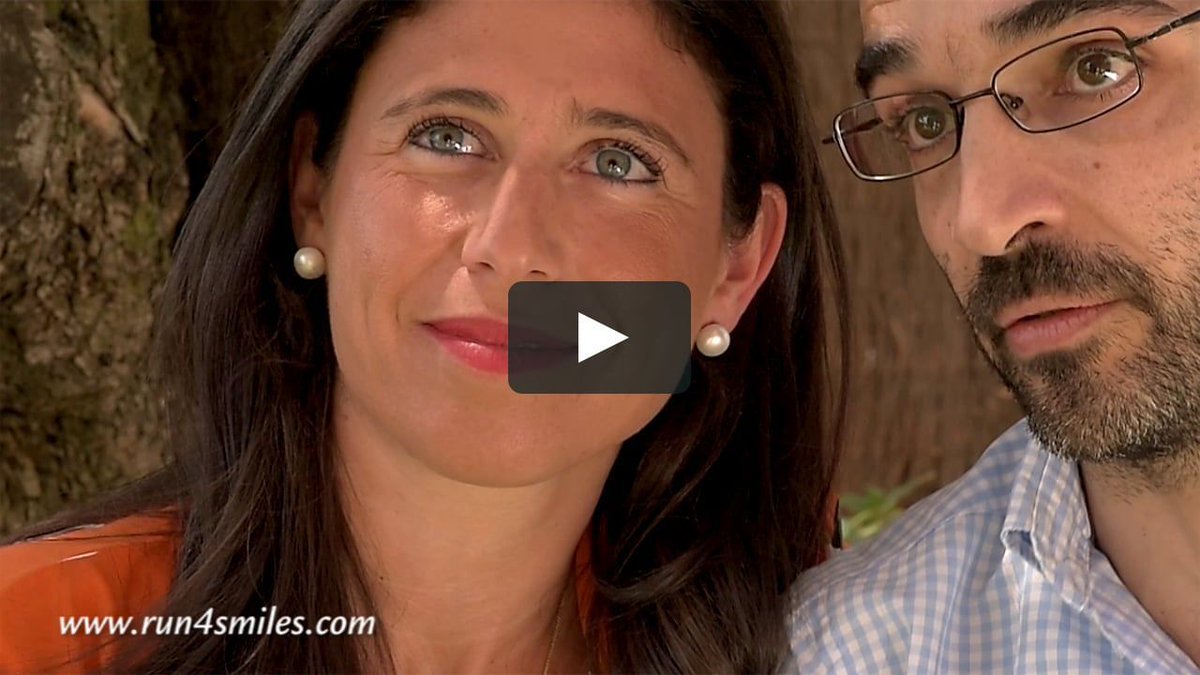 rmorenoman's tweet image. 😇¿Quieres que Tu Vida cambie un Poquito? 😇
Son 6 mins y me cuentas.. 👇
bit.ly/2o8Onef
I 💜 @Run4S