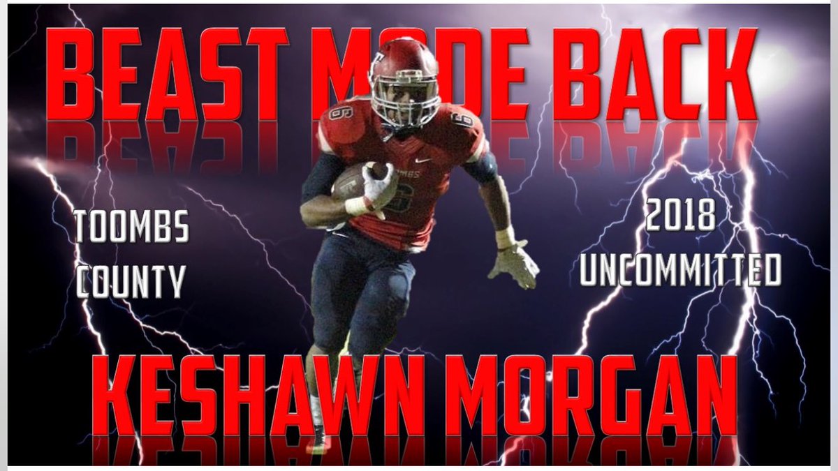 Bill Benton tweet media