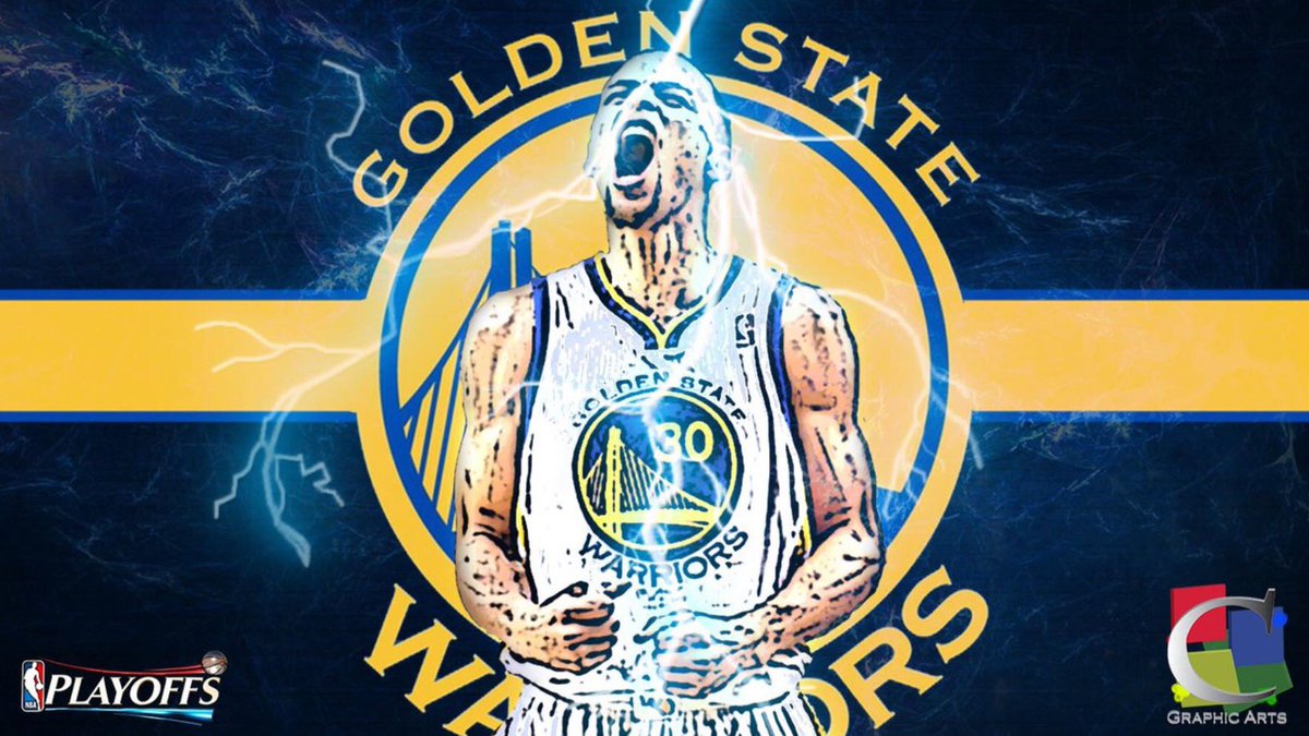 jadenhlester's tweet photo. This is sick!!!🔥🔥🔥 https://t.co/QLekifyNsP
