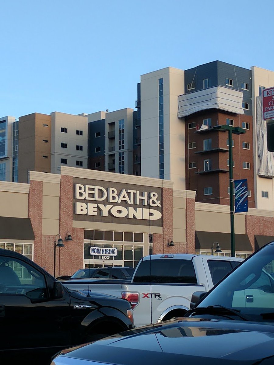 Matthew Williams tweet media