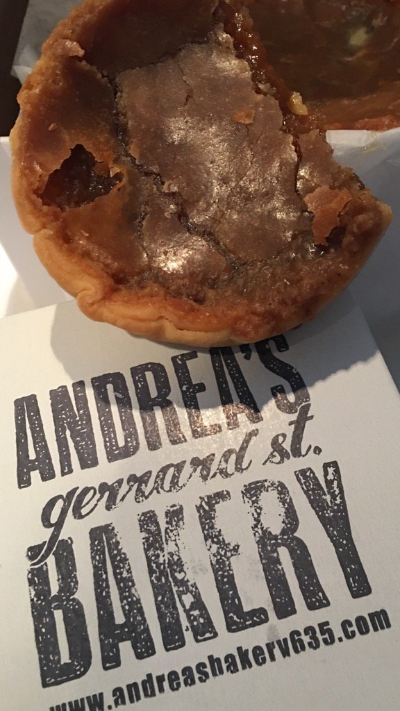 Baker and Scone tweet media