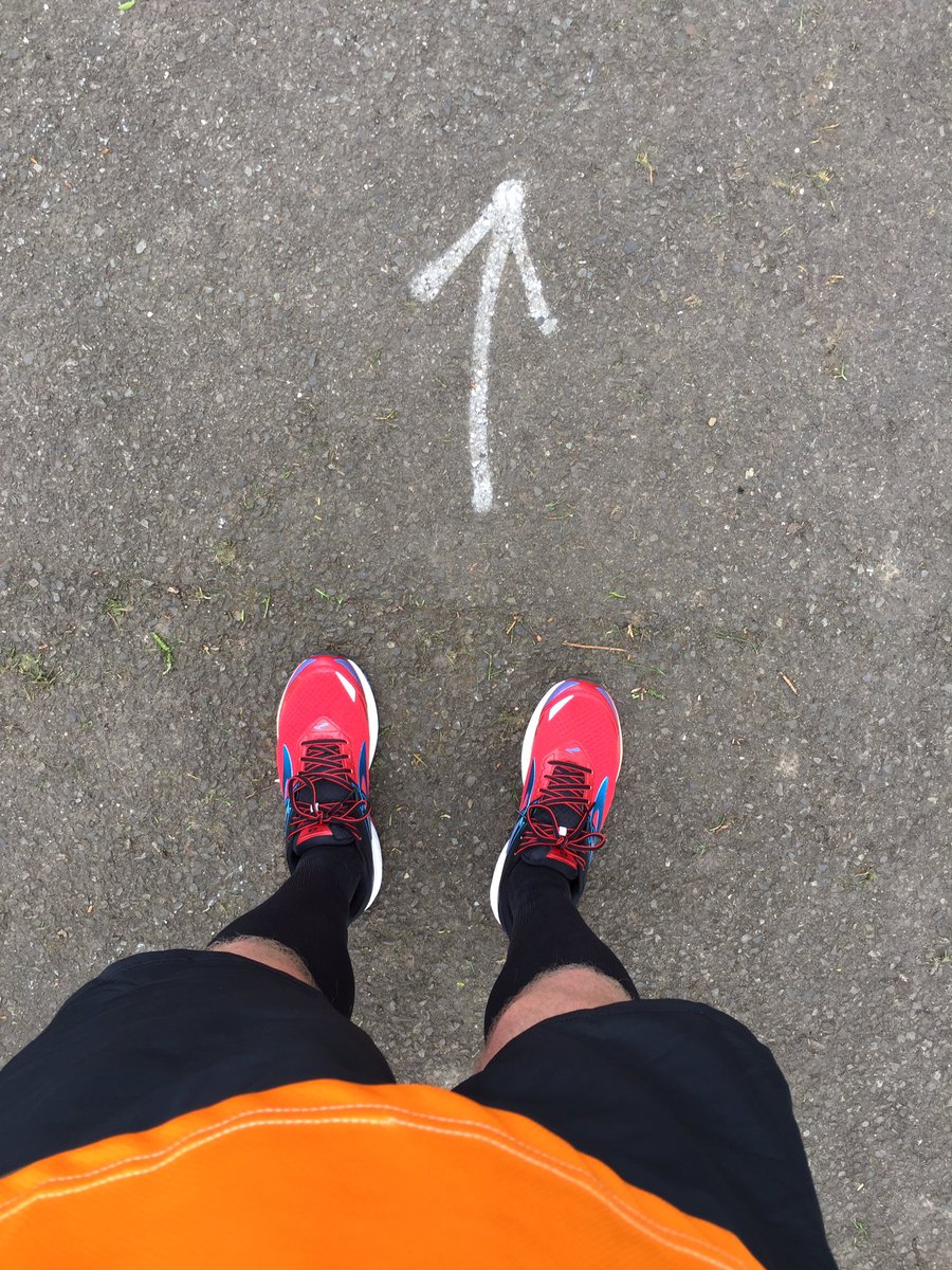 LawrenceHH's tweet photo. 8 mile solo run + mile cold down
@sportseventsuk
#teamtomtom
#TomTomRunner2 @TomTomSports
@UkTomTom
#TomTom #getgoing
#ukrunchat https://t.co/L2SmSmE3IS