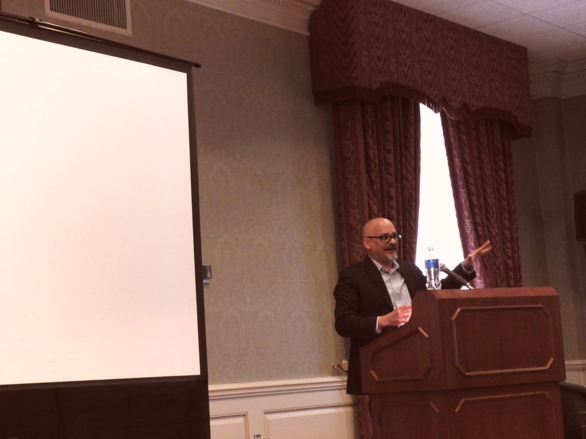 IU Latino Studies tweet media