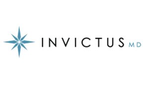 pennystocknoise's tweet photo. $IVITF up 20% today...nice vol...news issued as well - https://t.co/6aOglyswR4 #ivitf #cannabis #acmpr https://t.co/9WxreDZQfS