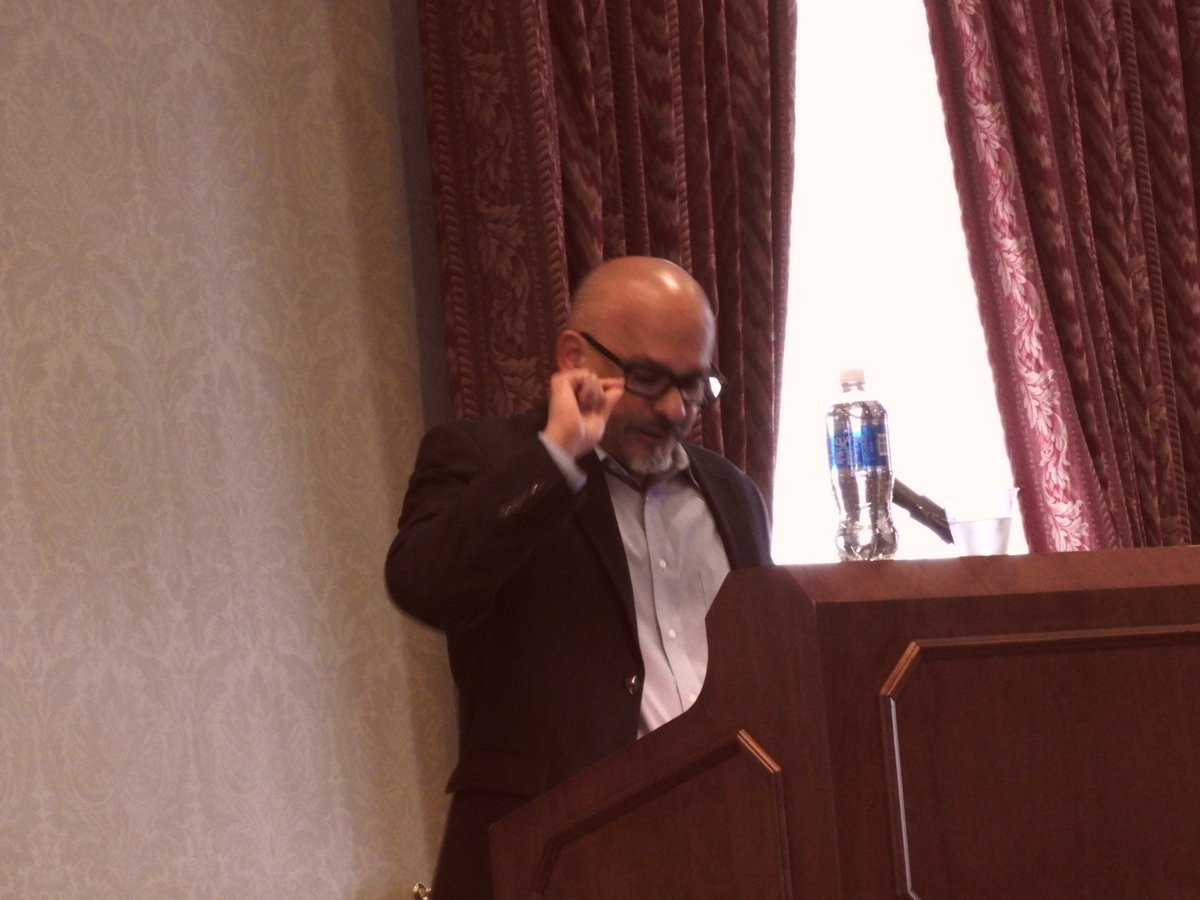 IU Latino Studies tweet media