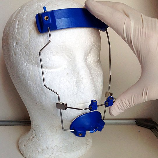 DrGorczyca's tweet photo. A Reverse Pull Headgear Can Help Prevent Surgery https://t.co/VkyLC5BPP8 #headgear #orthodontics #reversepullheadgear https://t.co/ypuG8UjB64