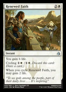 good cycling cards mtg MTG Commander Deck EDH Deck Gavi, Nest Warden 100 Magic Cards Custom Deck  Cycling Cycle Jeskai main image 0