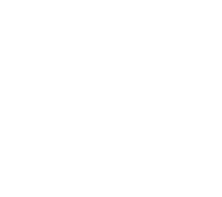 RotaryItalia's tweet photo. Vedi come i #Rotary club collaborano con altri club service che partecipano alla #WeekofService2017 https://t.co/GxHQLCz5Vw https://t.co/nsMLOGep2d