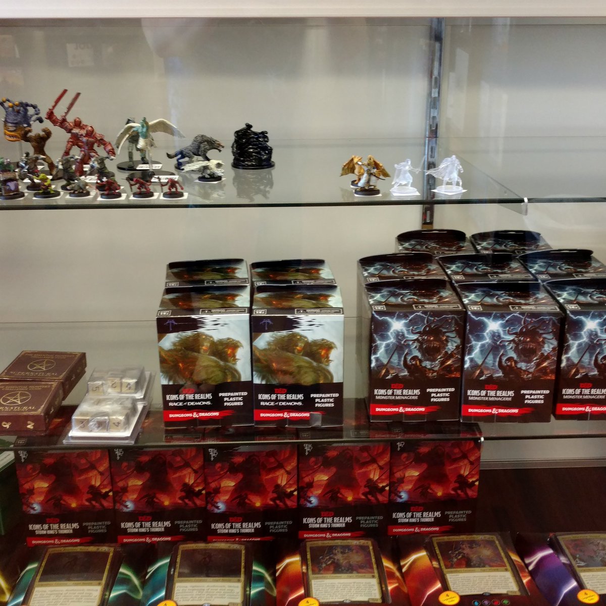 QCBfun's tweet image. 