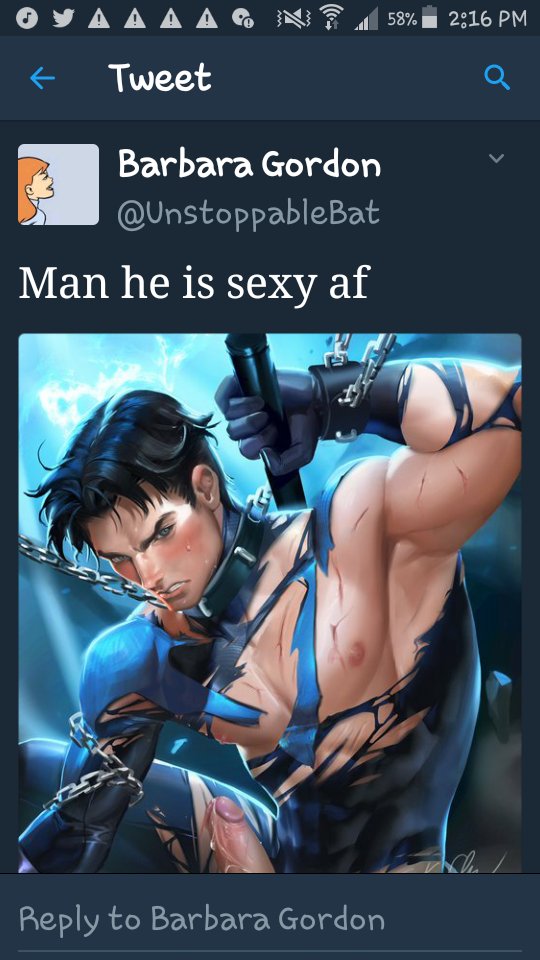 KidFlashRp__'s tweet image. why the hell she Posting stuff like this she's ONLY 12 OR 13