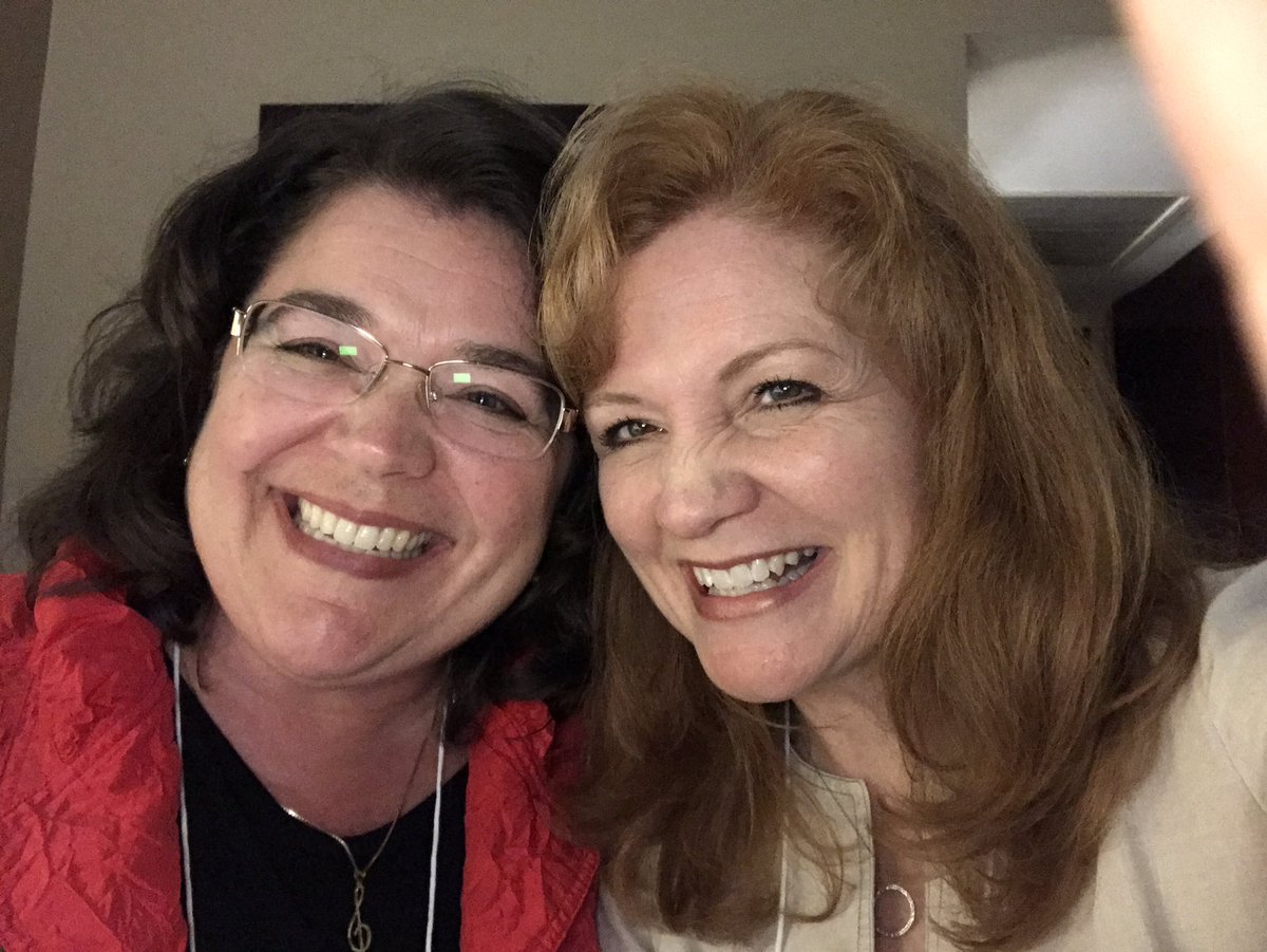 Amber WeldonStephens tweet media