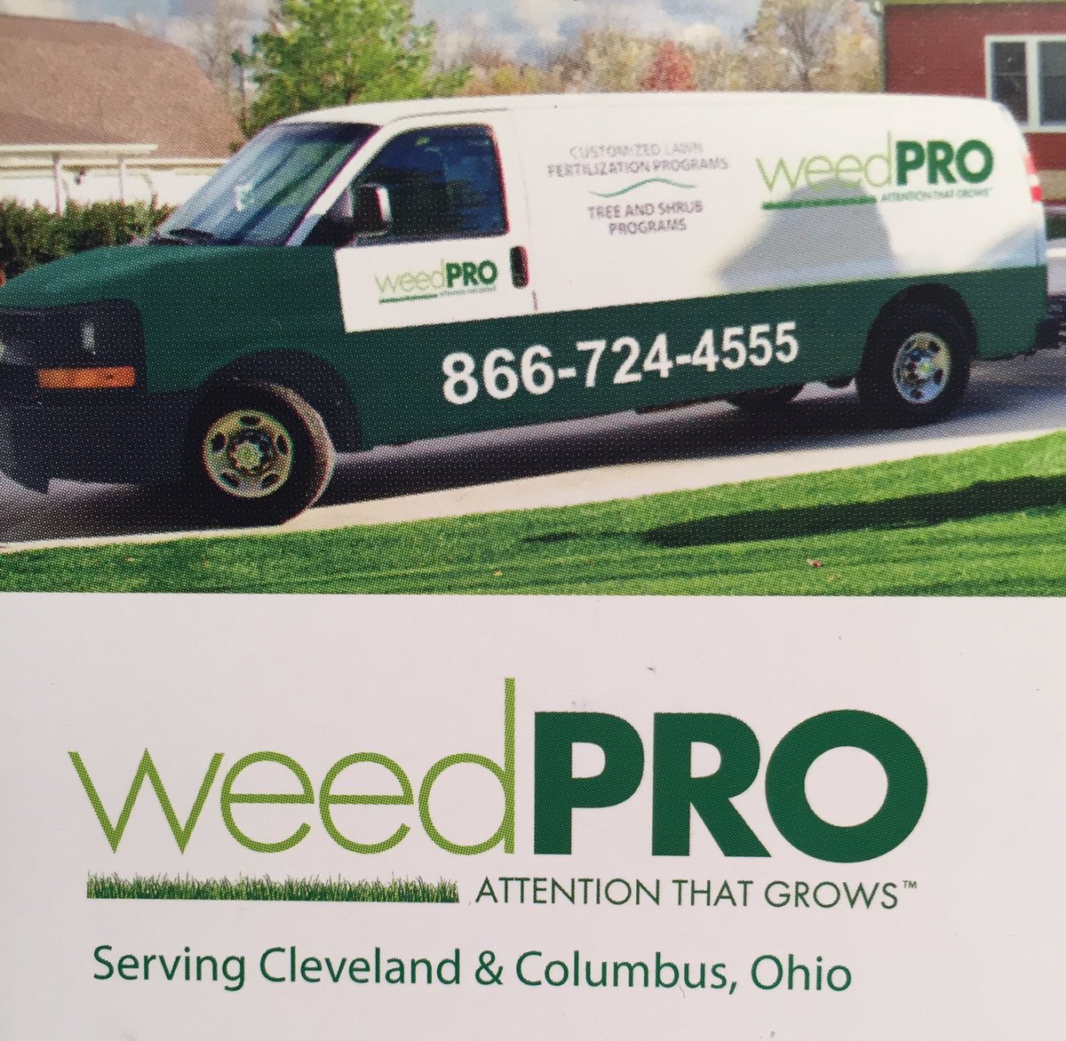 Easydoesitdude's tweet photo. Which #WeedPro to trust with my hard earned dollar this summer??? #CRB https://t.co/w8mYsmXtcm