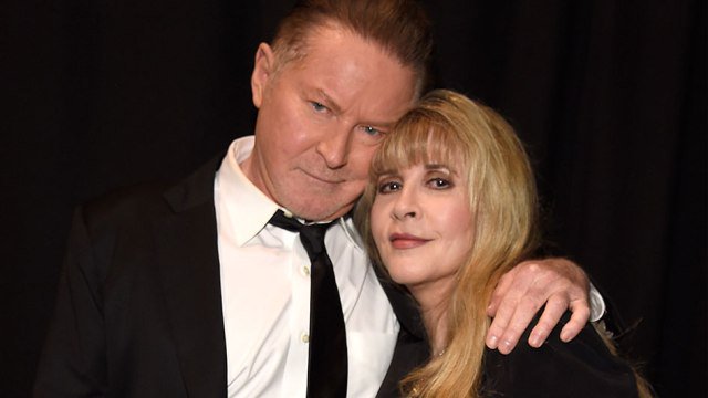 Runaway Tours on X: "Stevie Nicks, Joe Walsh & Timothy B. Schmidt from the  Eagles will join Don Henley for his B-day concert! https://t.co/AeMv8qh9iV  https://t.co/MqhtqCdi1U" / X