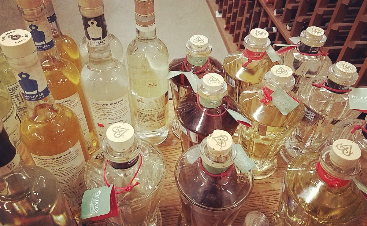 Laura Kanzler tweet media