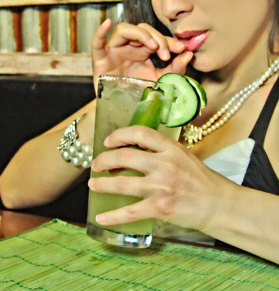 $1 TACO THURSDAY
$5 MARGARITA
AND BARCELONA ALL YOU CAN EAT MENU!!
COME JOIN US!!!