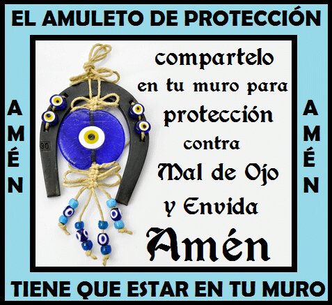 MartinezJose05's tweet photo. https://t.co/no9Z46mIhK