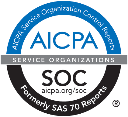 revsyminc's tweet photo. RevSym Inc. is now SOC 2 compliant for its cloud operations. https://t.co/muKK1DbPOp