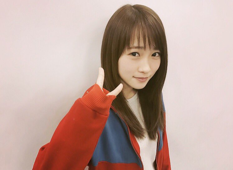 rn_kwei_nr's tweet photo. 最近始めました。川”栄です

いろんな人が浮上しそうな夜の時間帯は浮上出来ない時多いかもですが、そんな川”栄でも絡んでくれる人募集中です！🙆🙆

#nrさんbotさんで気になった人お迎え 

#RTしたnrさんで気になった人お迎え 

#nrさんbotさんの友達増やしたい https://t.co/VpBSdPDJMC