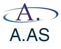 AAndroidsystem's tweet image. 