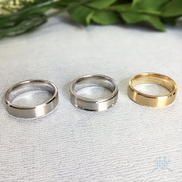 Icing On The Ring tweet media