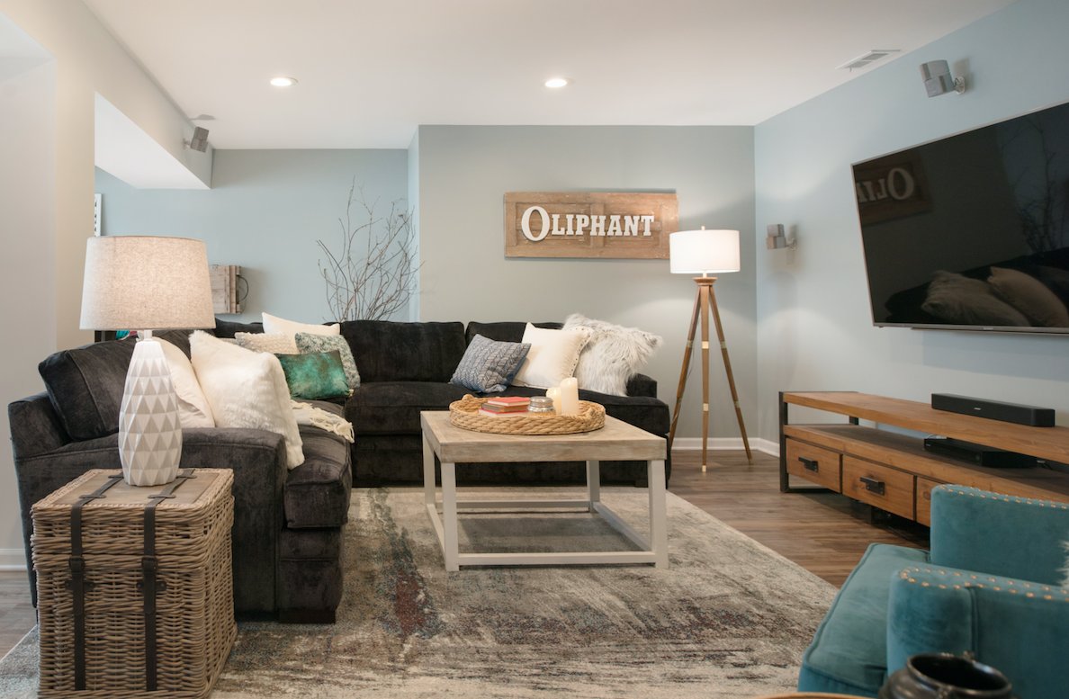 Ask For PURPLE tweet media