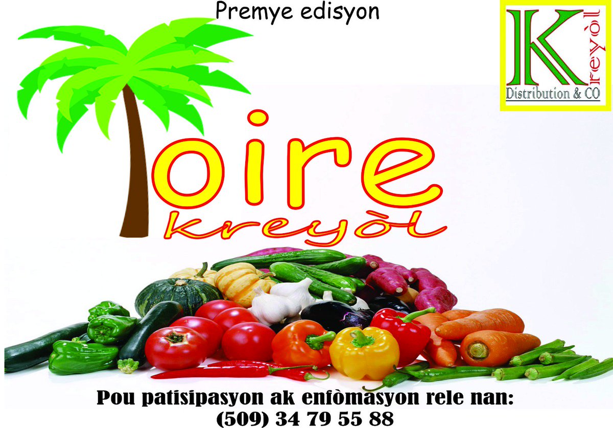Distribution509's tweet photo. @SVilledrouin @CadetJoubert @moisejovenel @juno7 @kesnollamour @kercy19 @NadJV @StLesaint @Sly_G_Haiti @a109smiles @TICKETmaghaiti https://t.co/xHaU6vFx5P