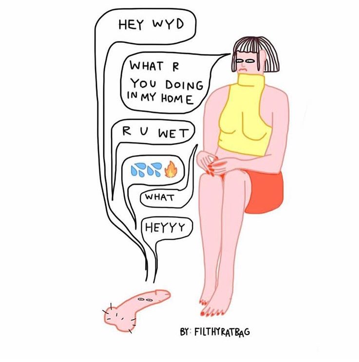 Gossipdbd's tweet image. 