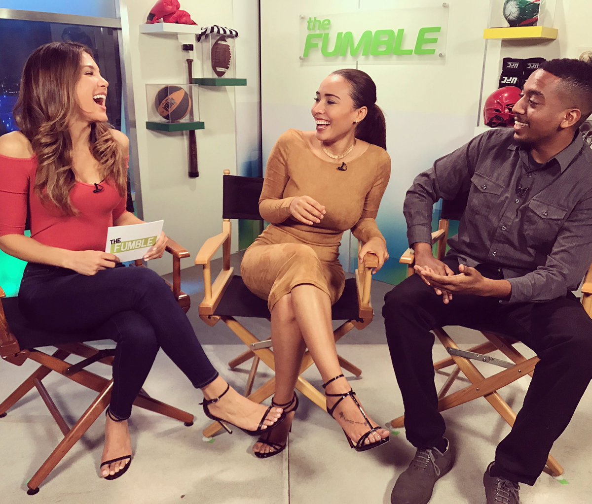 Britt Johnson Biography 5 Interesting Facts You Need To Know