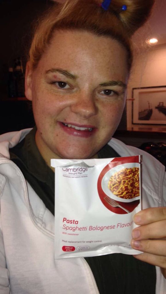 HazeyFreya's tweet photo. #cwp #cambridgeweightplan #weightplan #fitness #eatclean #eathealthy #healthy #cwpfamily #cwpshakes #fff #cwpmember #weightloss #fitness https://t.co/EAb0RZRA6n
