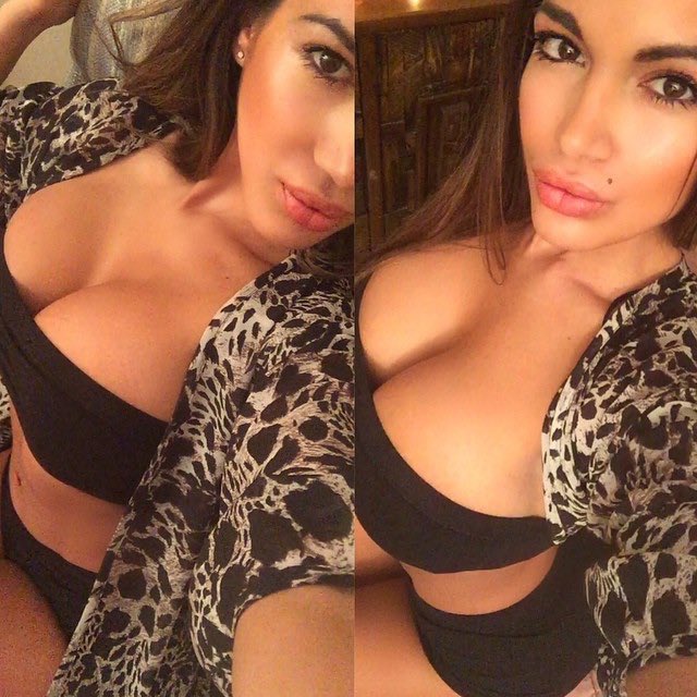 buy more private pics 🤐 https://t.co/LVjDWUURGG<a href="/tag/newprofilepic"class="tags"><span>#newprofilepic</span></a>
