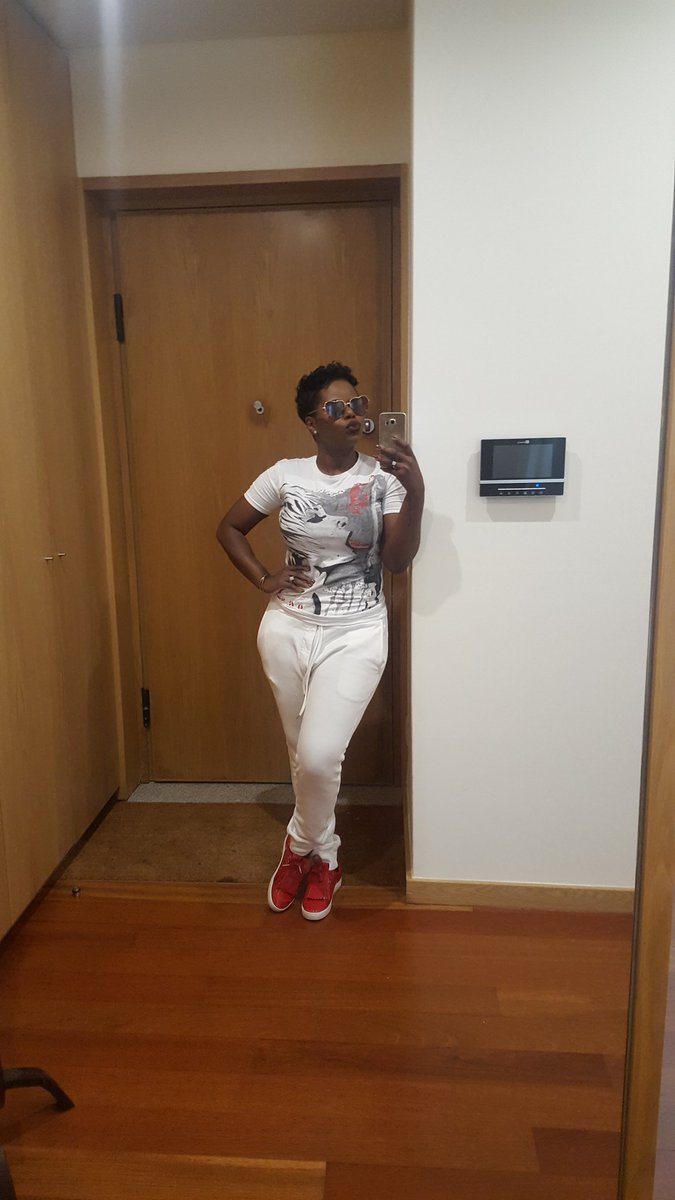 divaary_oficial's tweet photo. ♡ https://t.co/nwoqyBvwTR