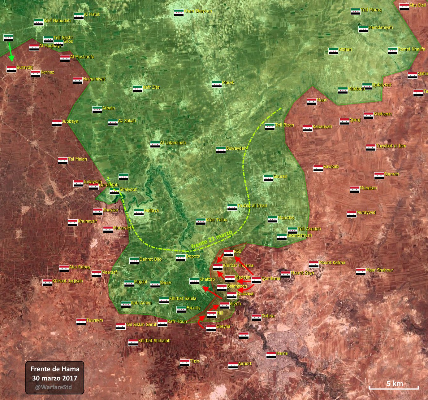 C8N-BDvUQAA9Mb8.jpg:large