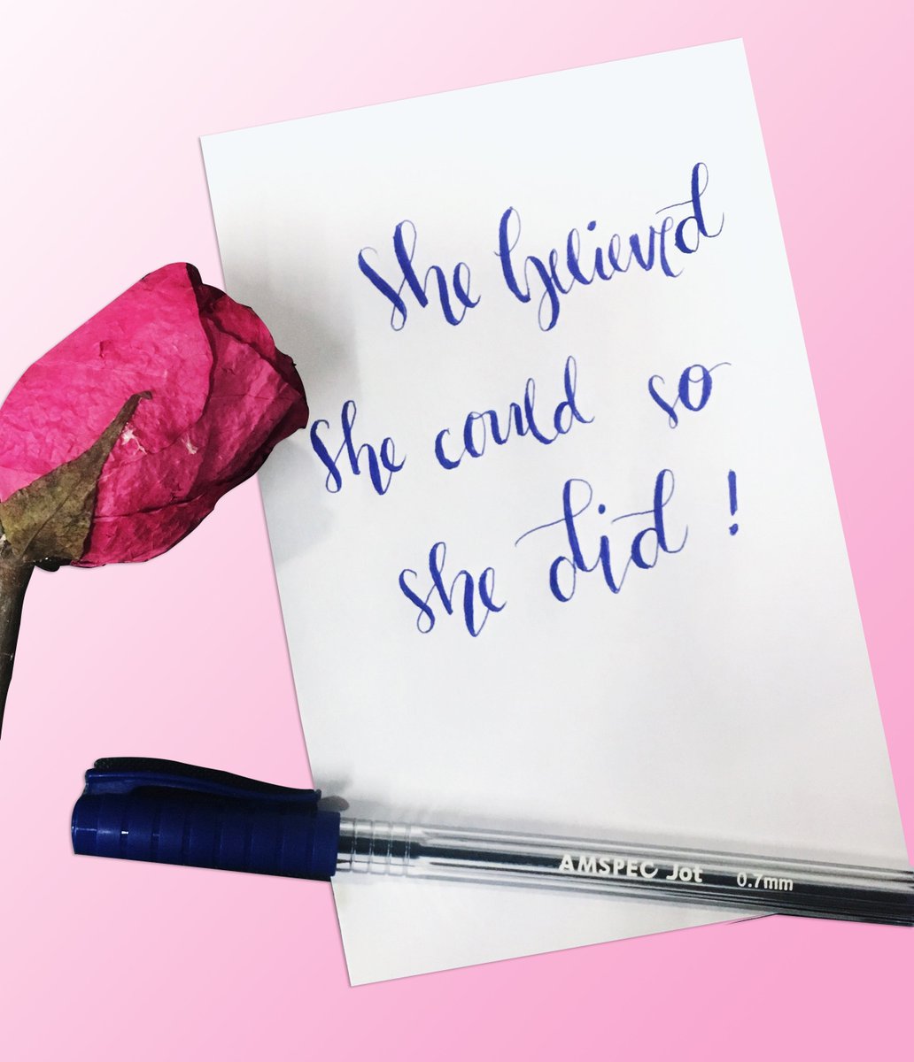 AMSPECPH's tweet photo. Congratulations to all the graduates! :) #MarchOnMarch #AMSPECPH https://t.co/h2IqiuyiWP