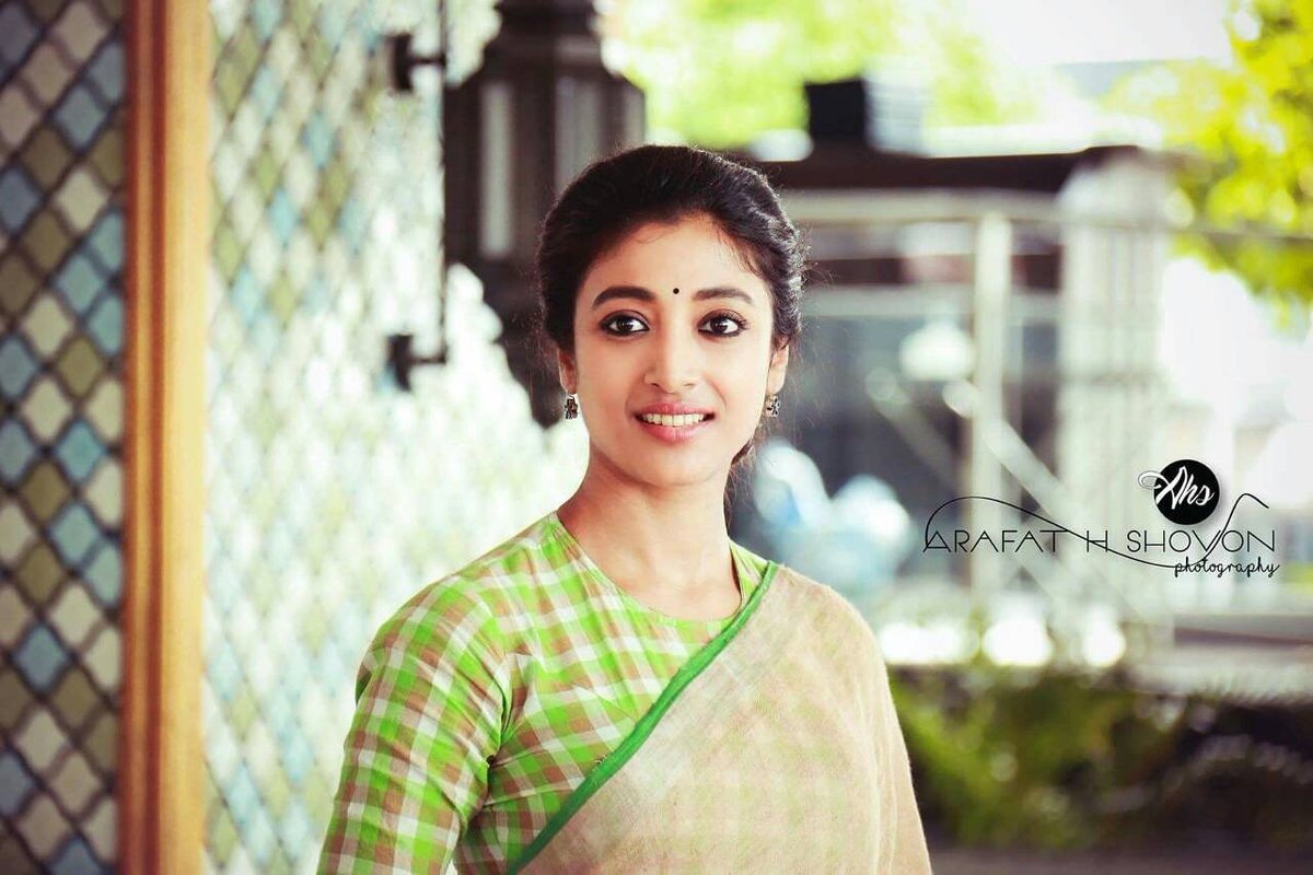 paoli_d's tweet photo. Morning world .. https://t.co/6bvXNyDCSo