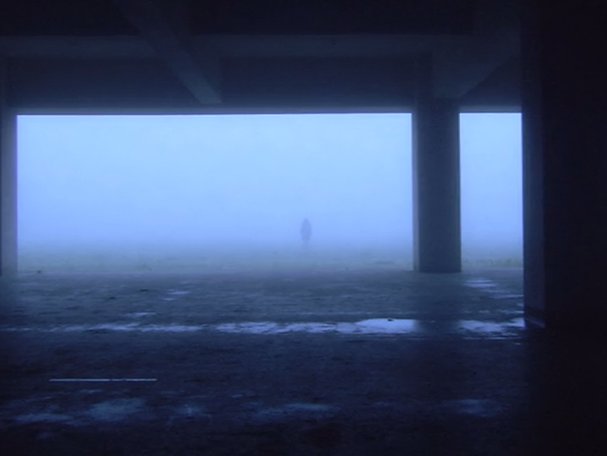archillect's tweet photo. https://t.co/OX7ITRJTfT