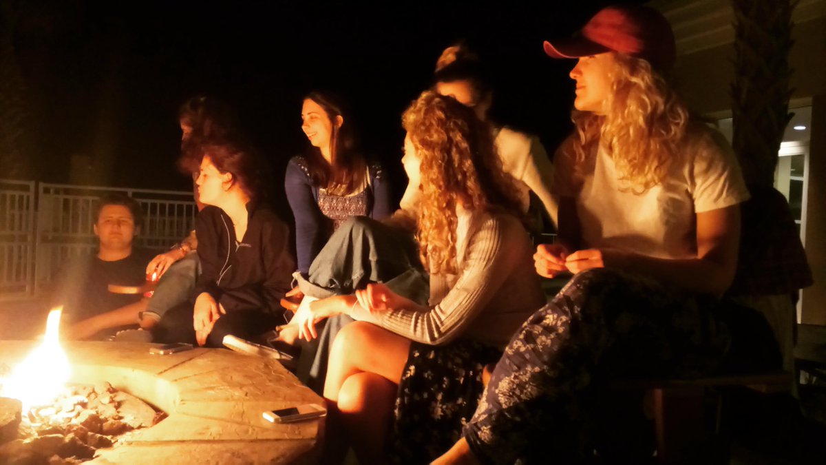 Ben Page tweet media