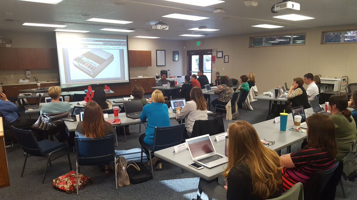 Jason Brem tweet media