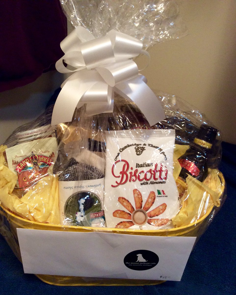 braumart's tweet photo. Coffee and Comfort Silent Auction item for Birdies for the Braumart on April 2nd compliments of a Moose Jackson &amp; Rainbows End Alpacas. https://t.co/5qDBNnV9hC