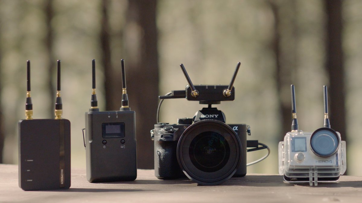 Freestreamlive's tweet photo. Oh, the places you'll go #broadcastwithoutlimits https://t.co/BR7X1nVOxP