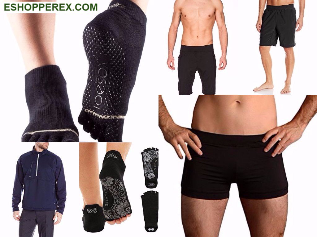 Gorgeana2's tweet photo. Collect your #Yoga_clothing from #eshopperex.com

For more check the link:

https://t.co/ILcShOLEMv

#Yoga_clothes https://t.co/3hyQelo6CO