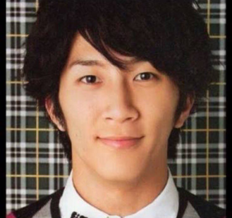 te_psf's tweet photo. はまちゃんと言ったらどっち？

濵ちゃん➡︎RT
浜ちゃん➡︎いいね

#RTした人全員フォローする https://t.co/57W4L3vuKw