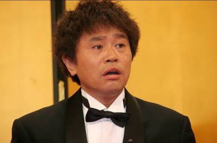 te_psf's tweet photo. はまちゃんと言ったらどっち？

濵ちゃん➡︎RT
浜ちゃん➡︎いいね

#RTした人全員フォローする https://t.co/57W4L3vuKw