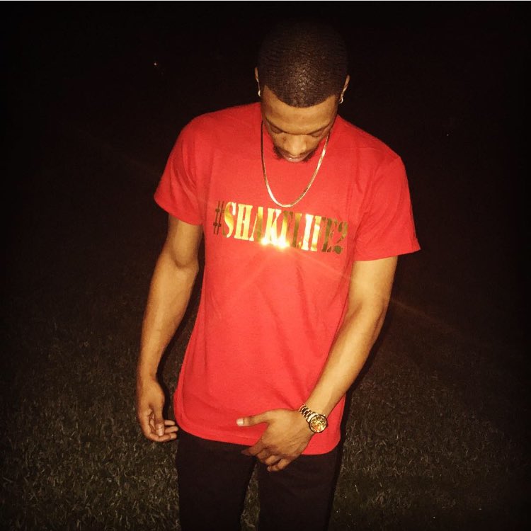 d_stoic1's tweet photo. #ShakeLife2 📍 https://t.co/8VAiI7shGk