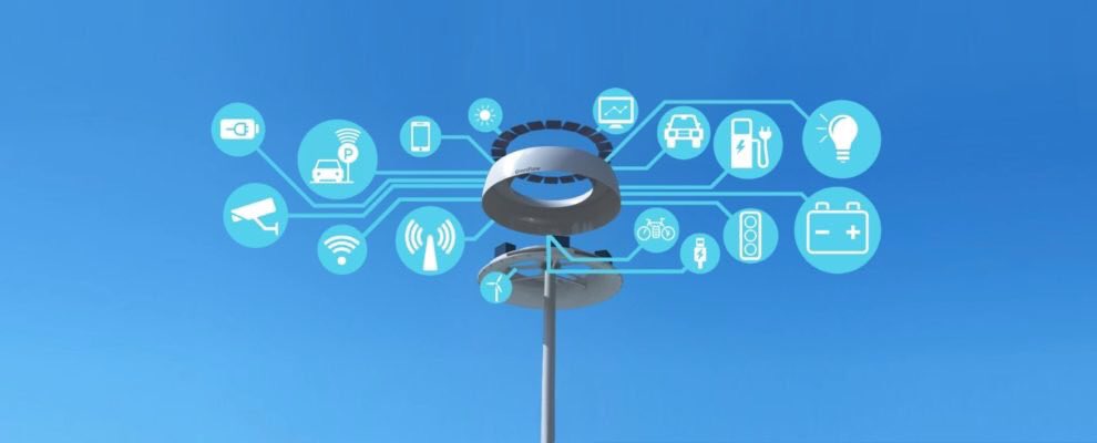 aTTc_Green_Soln's tweet photo. What can the #OmniLED do..? That is limited to how big is your imagination..? https://t.co/eGRBEC8nYu