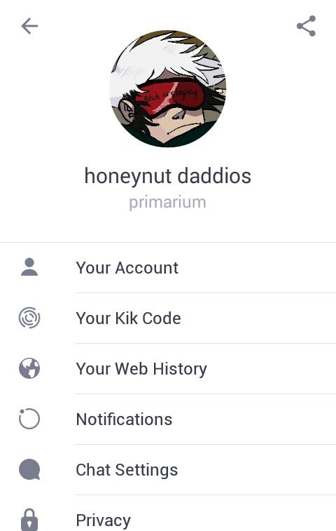 deepbrowsing's tweet image. •×• also,