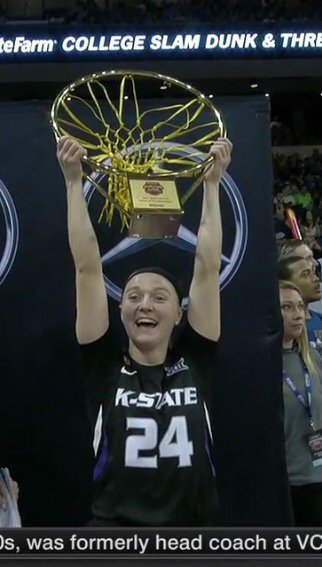 PHHS Activities tweet media