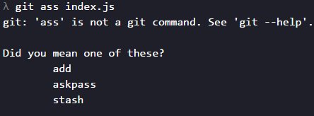 alanscodelog's tweet image. That moment when you know you should go to sleep. #programmerproblems #gitproblems