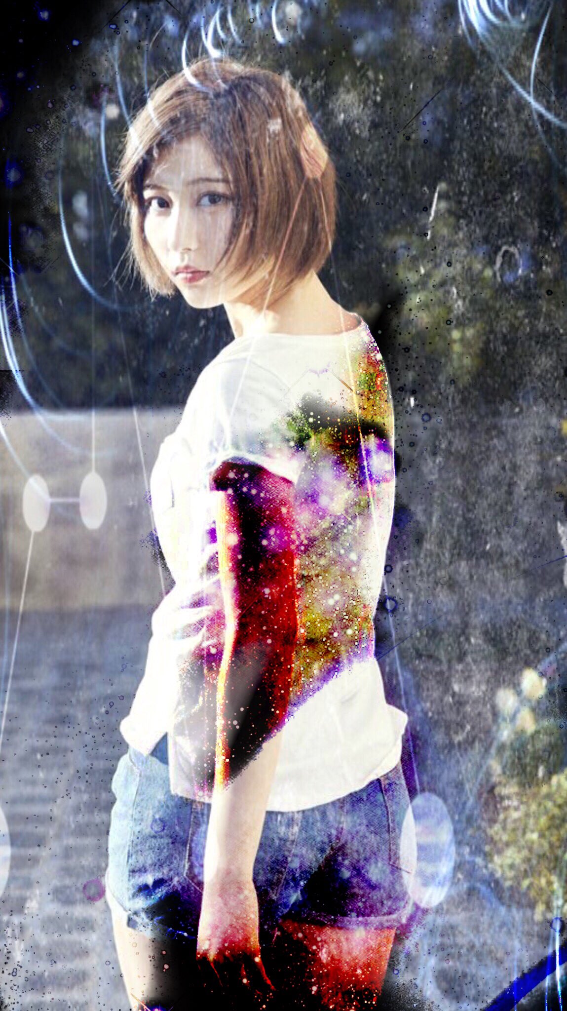 欅坂46overall Summary Hko加工 志田愛佳壁紙 もな 志田愛佳 志田愛佳好きな人rt 欅坂46 今回は簡単配布 保存は絶対にrt T Co Vy9kqeozst Twitter